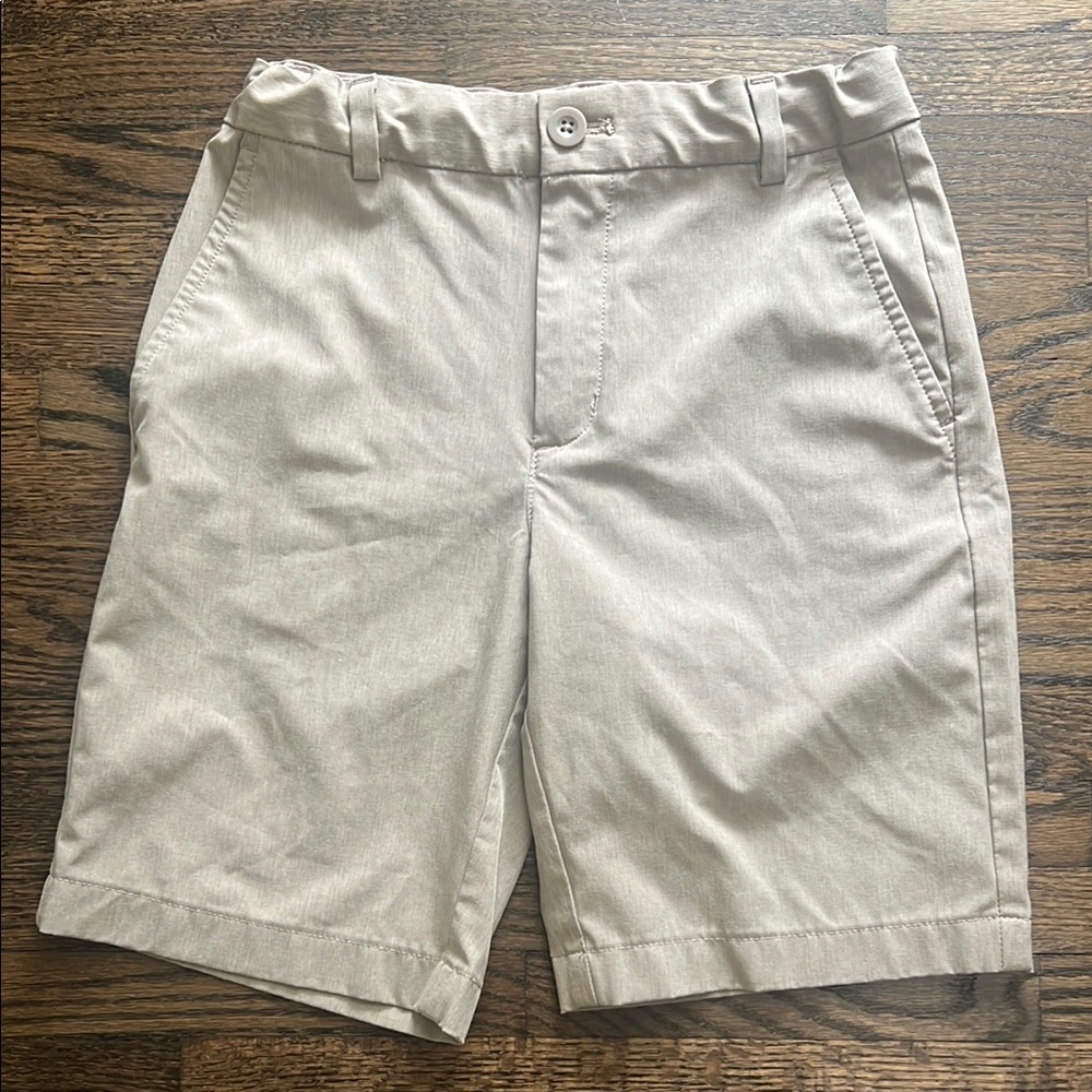 Vineyard Vines Performance Shorts